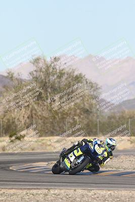 media/Jan-16-2026-CVMA Friday Practice (Fri) [[6f2bf47531]]/2-Racer 1/Session 5 (Turn 6)/